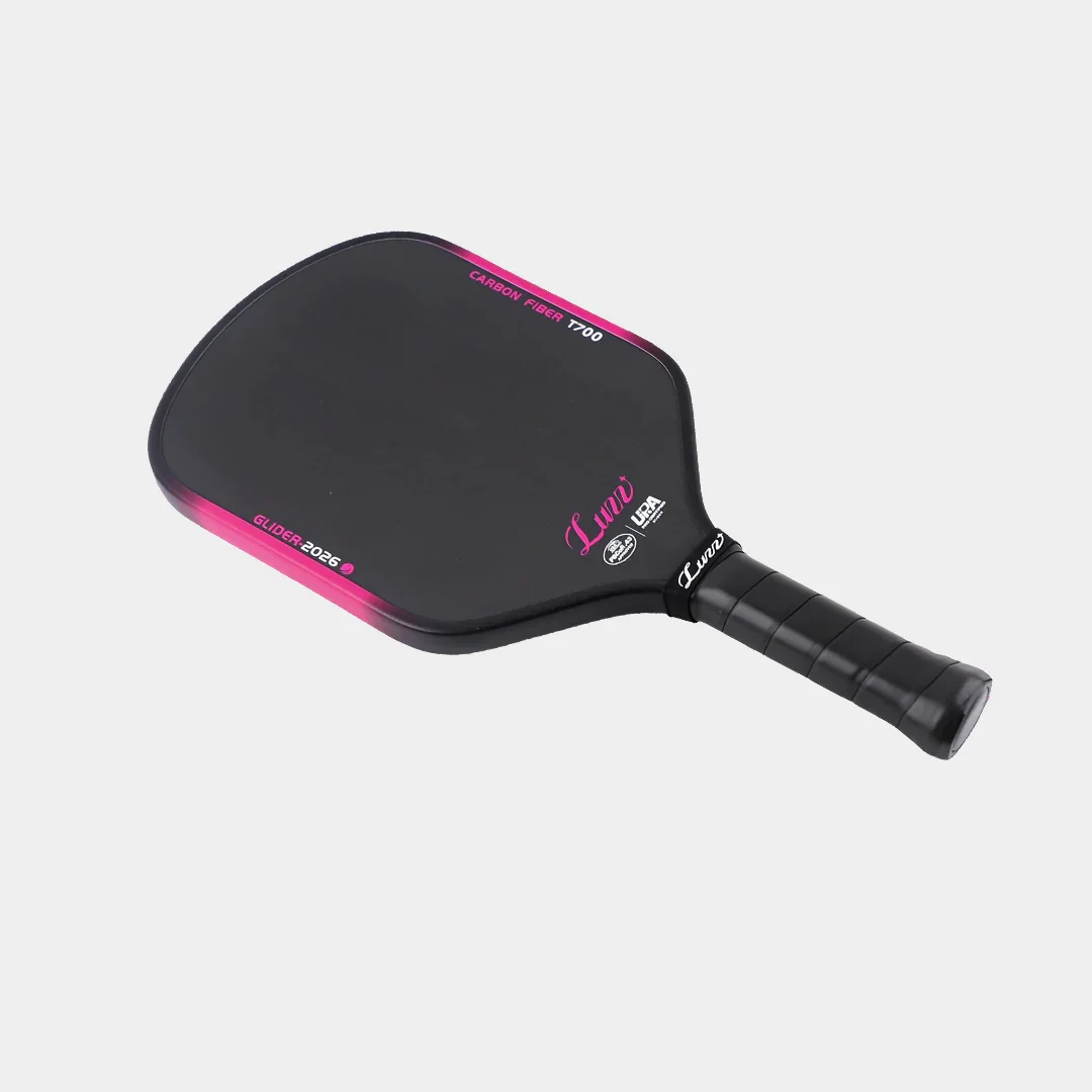 luzz_glider_front_diagonal.webp