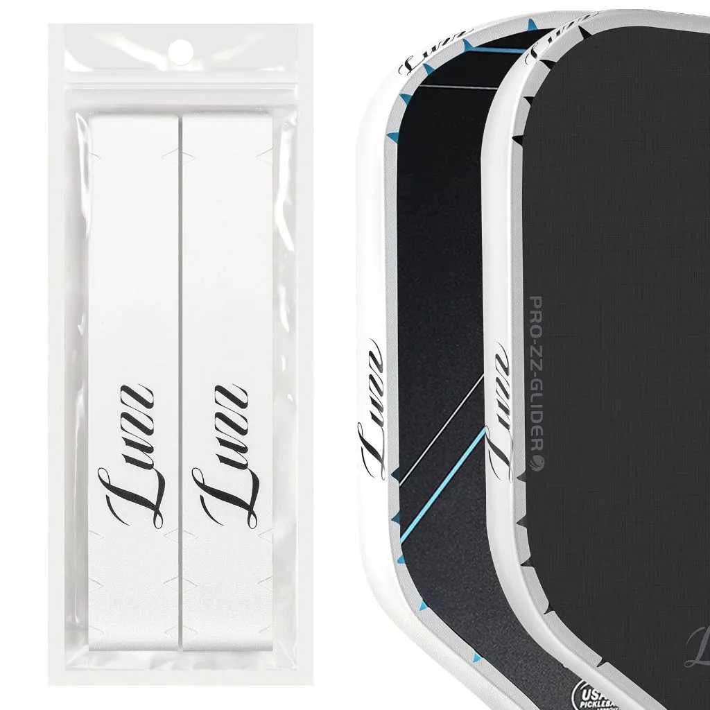 luzz_edge_tape_white.webp
