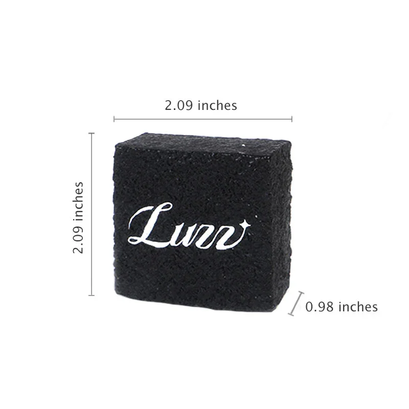 luzz_paddle_eraser_dimensions.webp