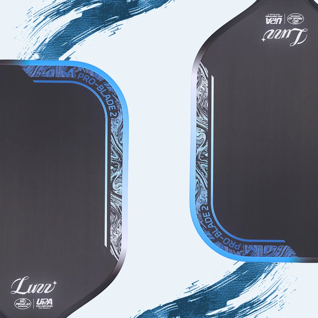 luzz_pro_blade2_long_yuan_dual.webp