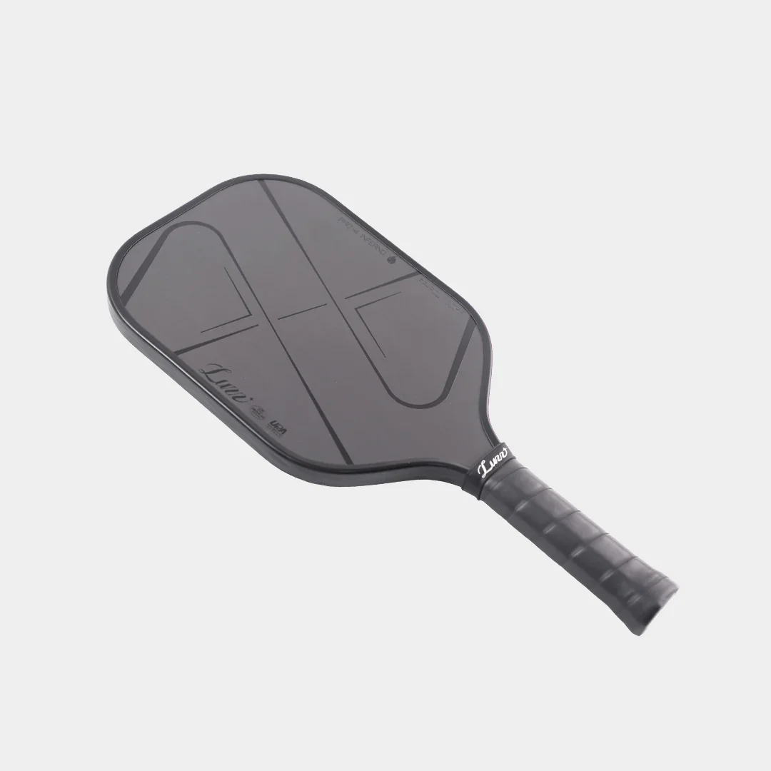 luzz_inferno_darkness_diagonal_front.webp