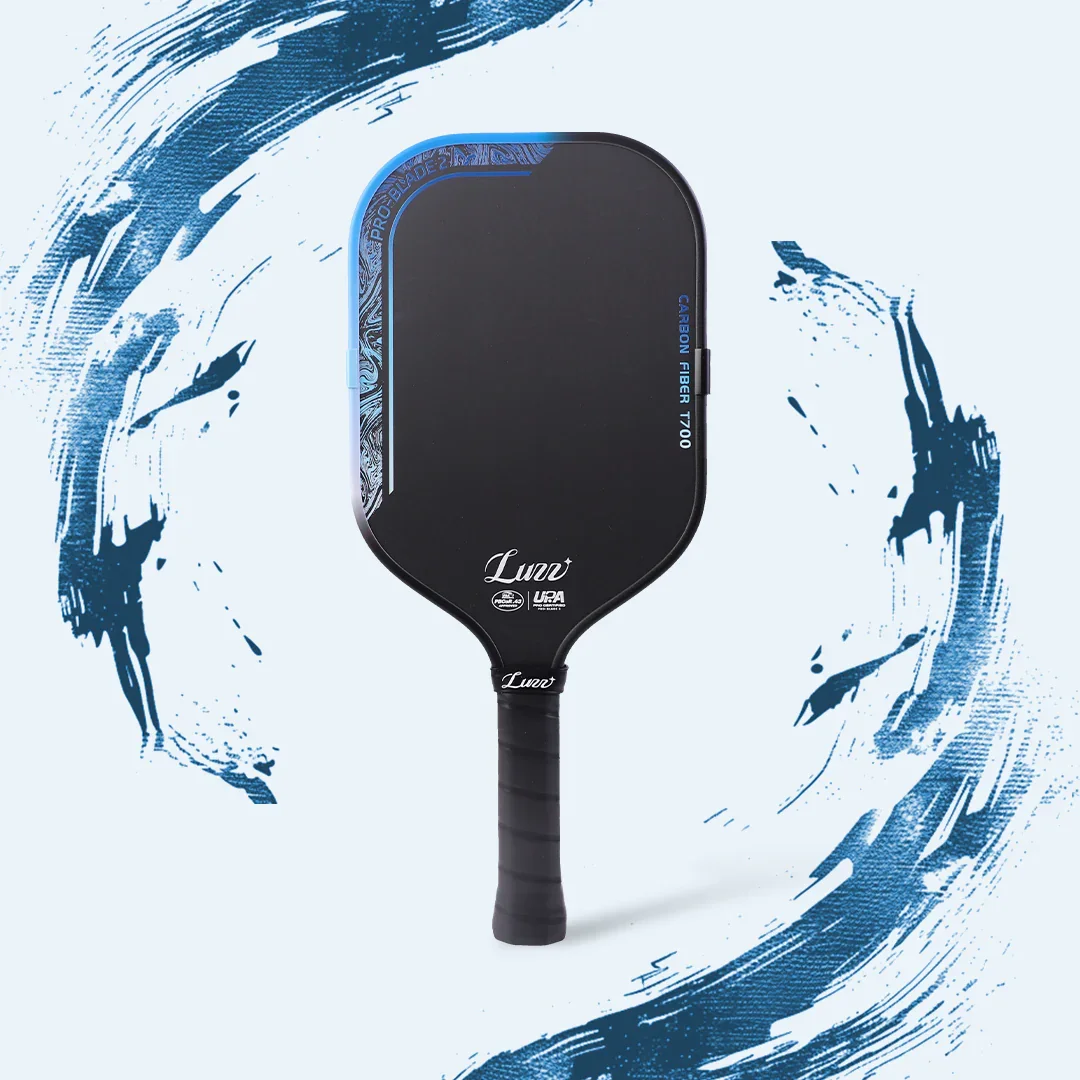 luzz_pro_blade2_long_yuan_front.webp