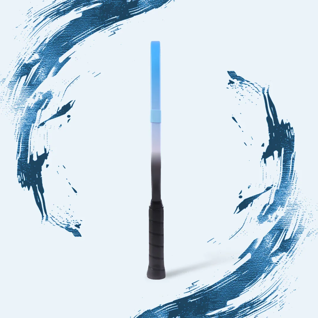 luzz_pro_blade2_long_yuan_side.webp