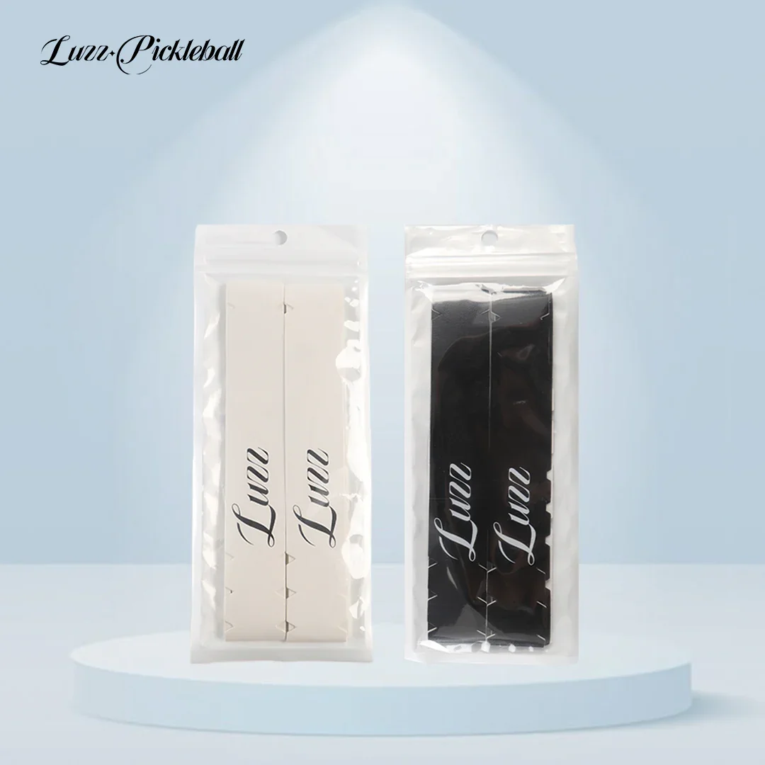 luzz_edge_tape_front.webp