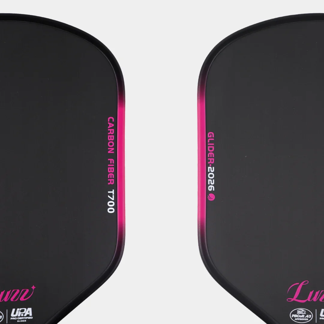 luzz_glider_dual.webp