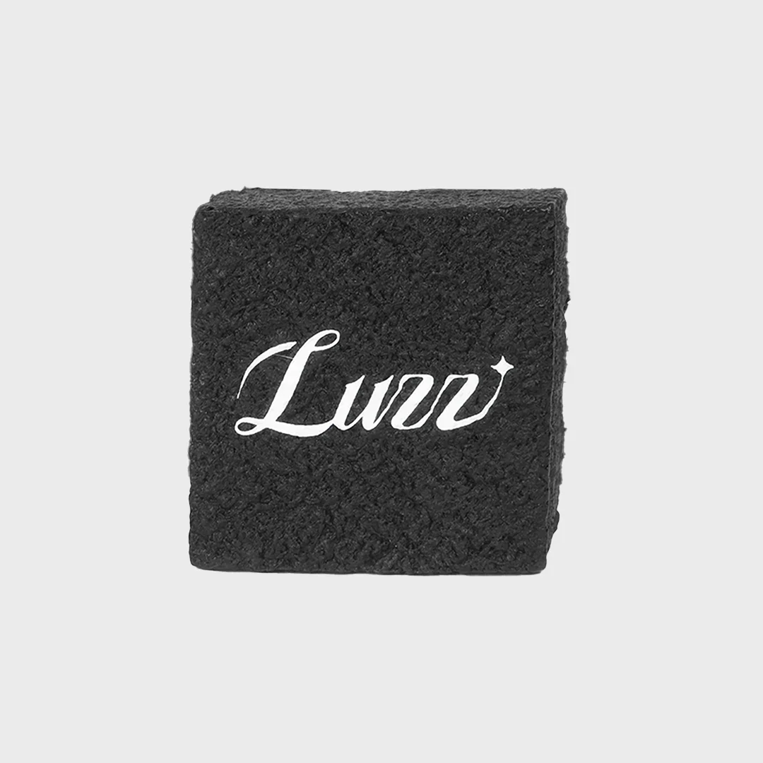 luzz_paddle_eraser.webp