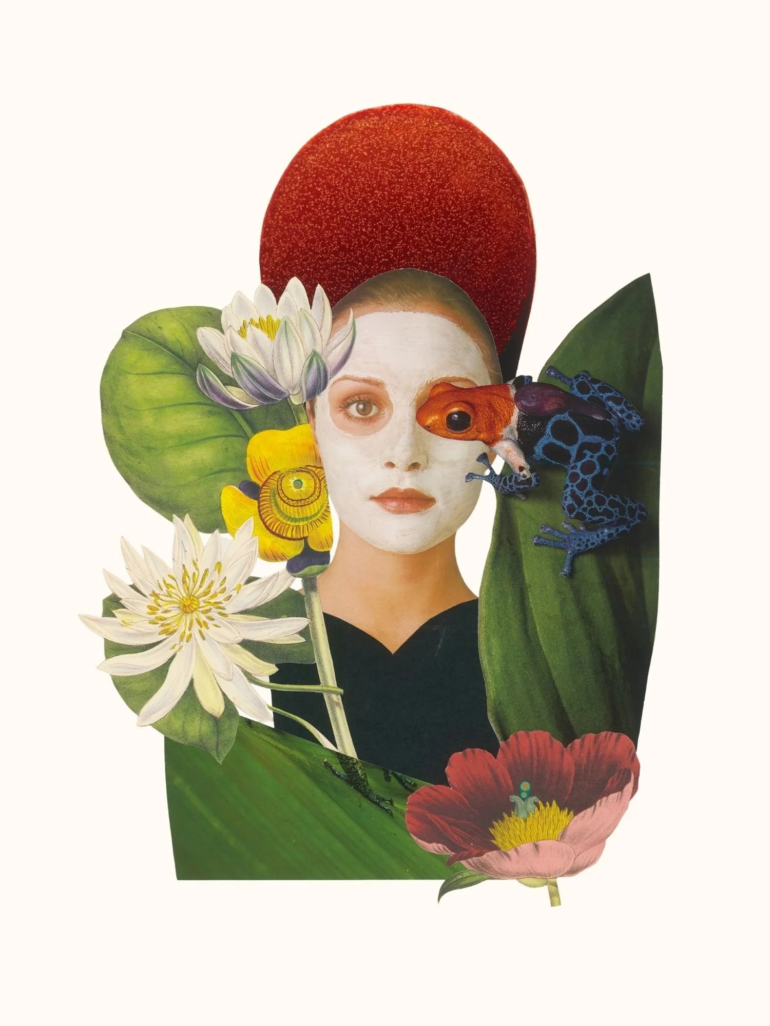 Symbiosis
