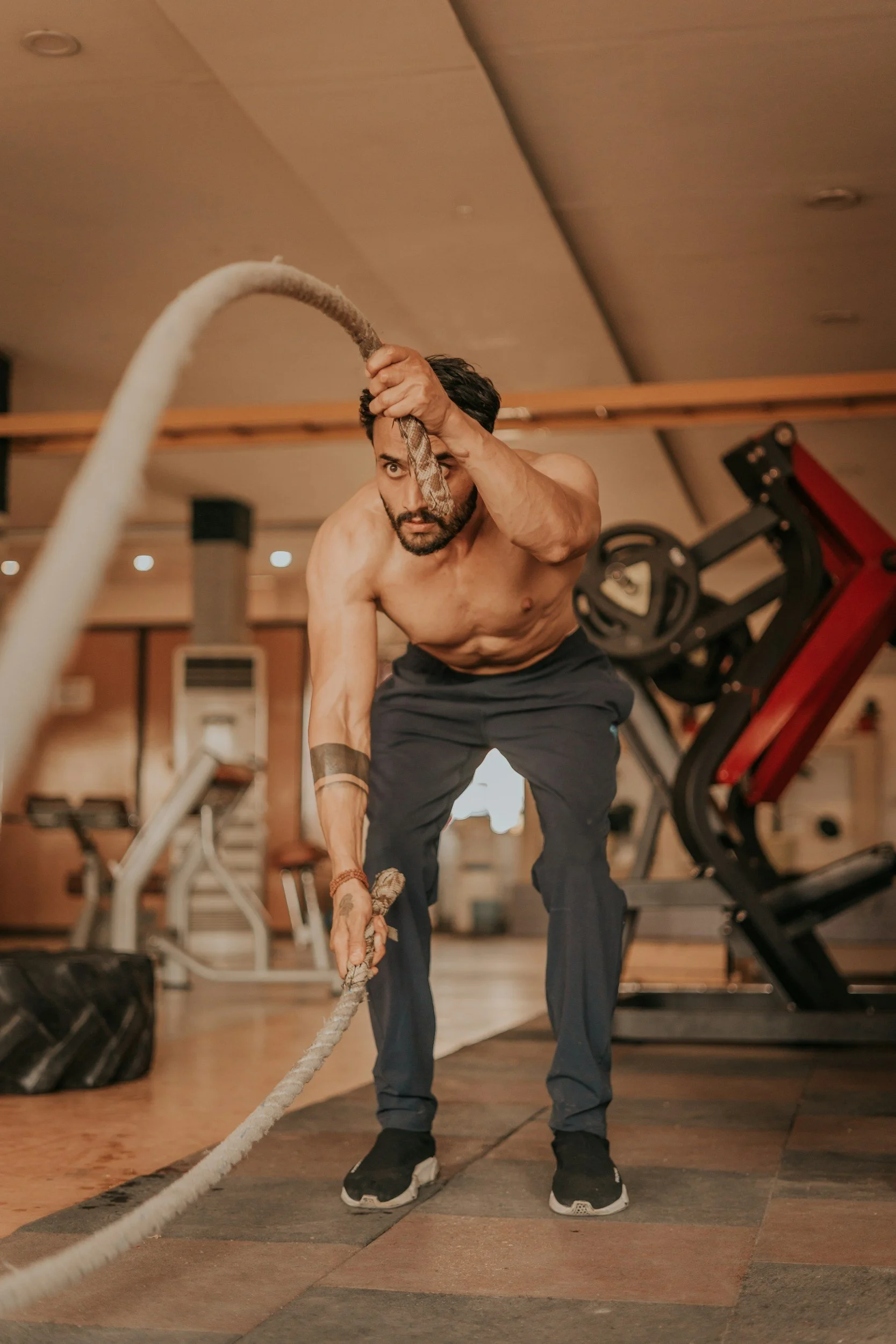 Nutrição para o Rendimento Desportivo