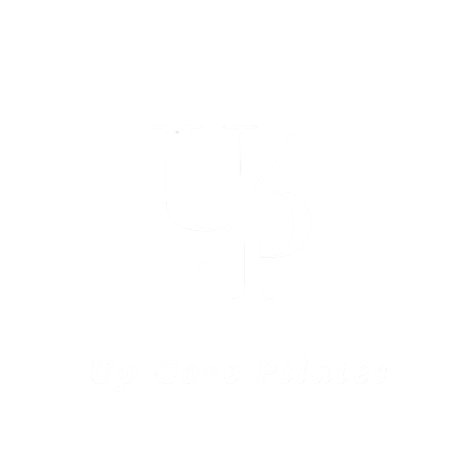 Up Core Pilates