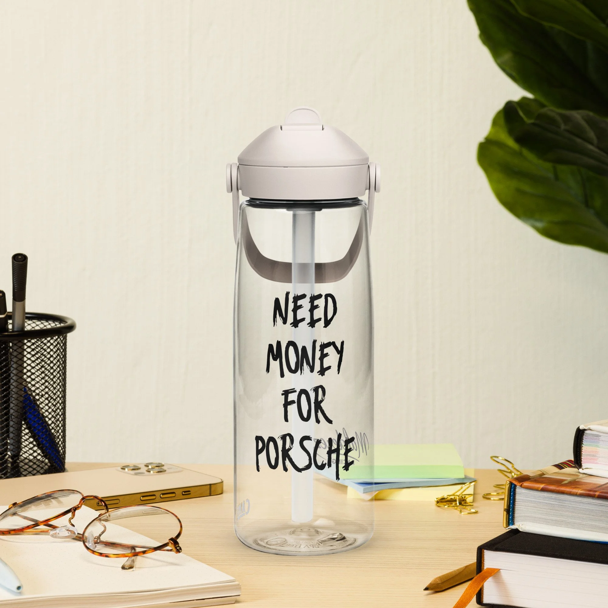 flip-straw-water-bottle-clear-left-68c400541c7c0.jpg