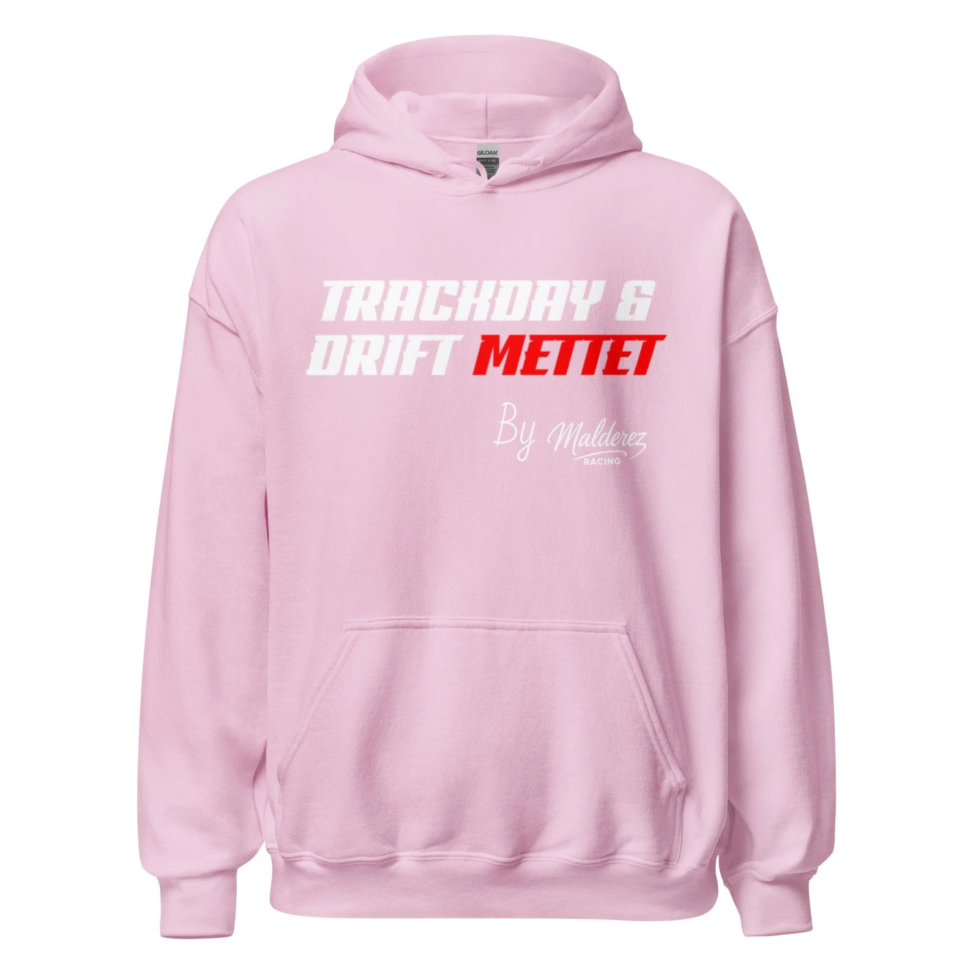 Sweet à Capuche Trackday & Drift Mettet By Malderez racing