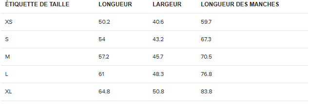 taille pull enfants.PNG