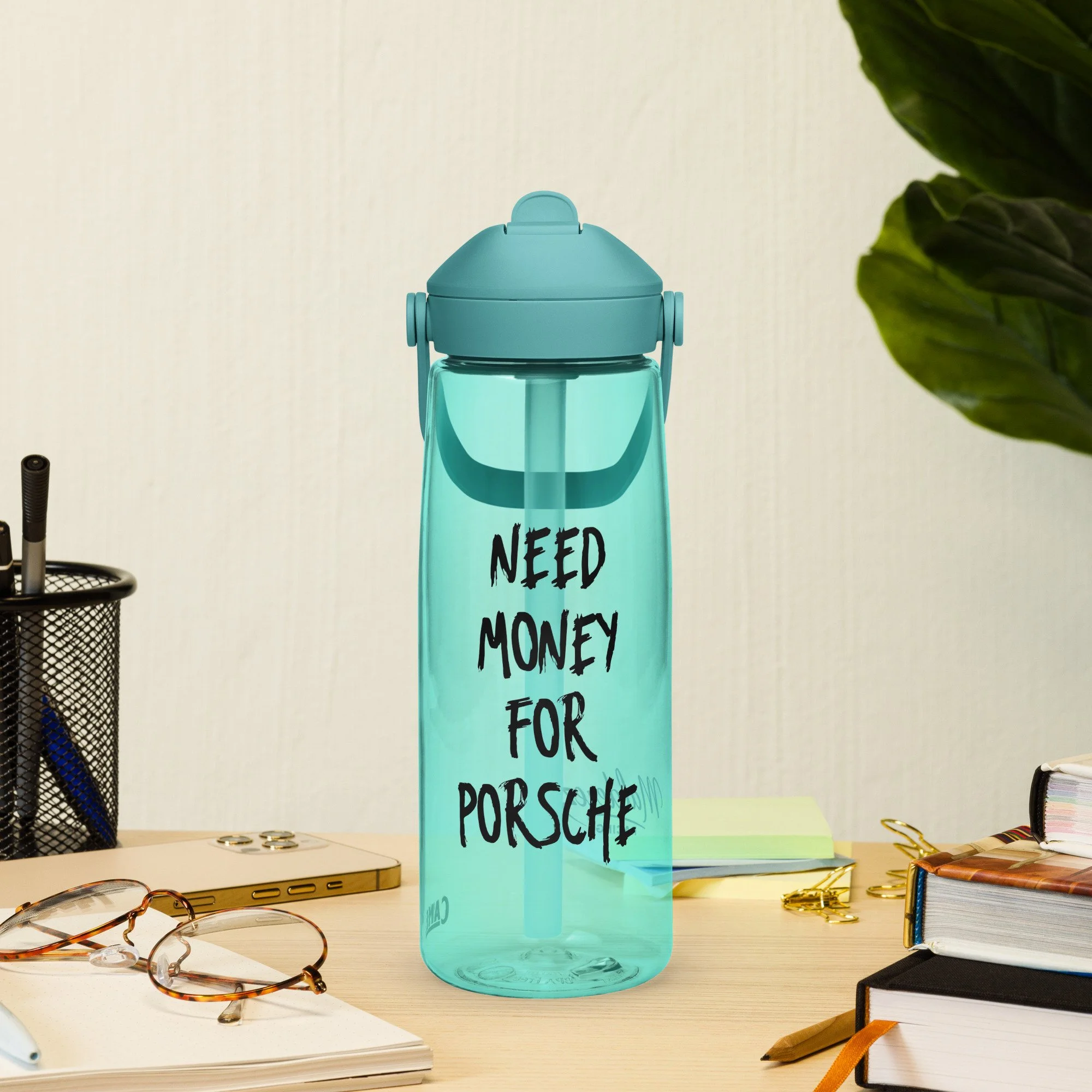 flip-straw-water-bottle-cove-left-68c400541c86c.jpg