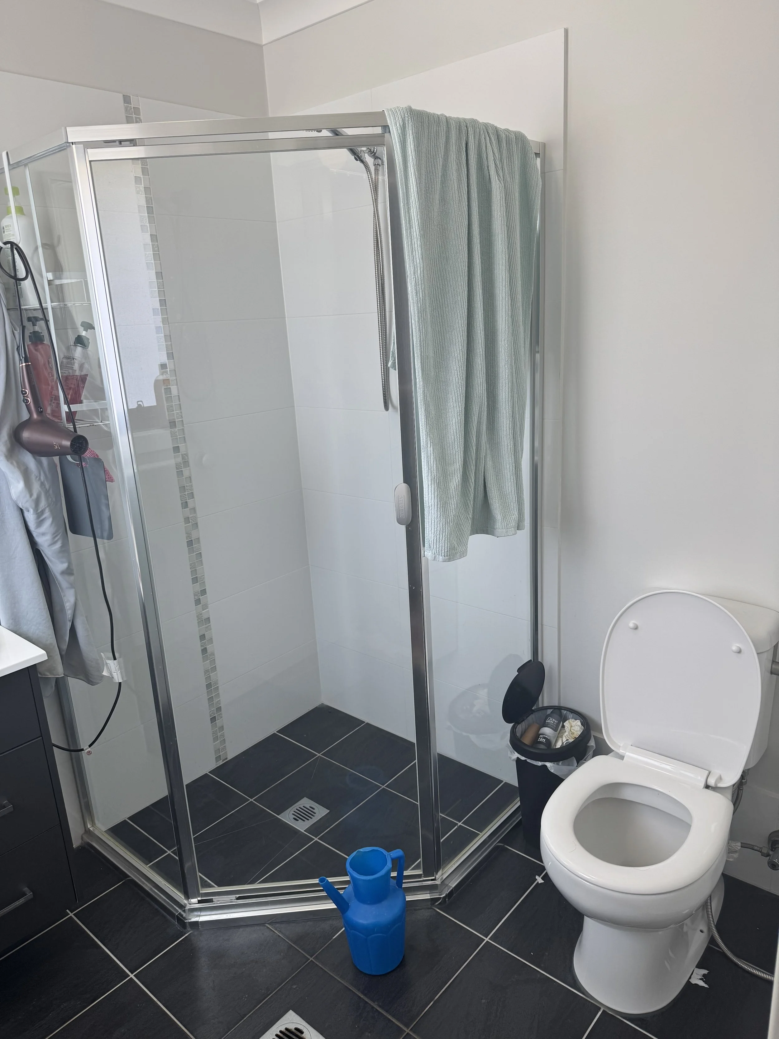 IMG_3106.jpeg