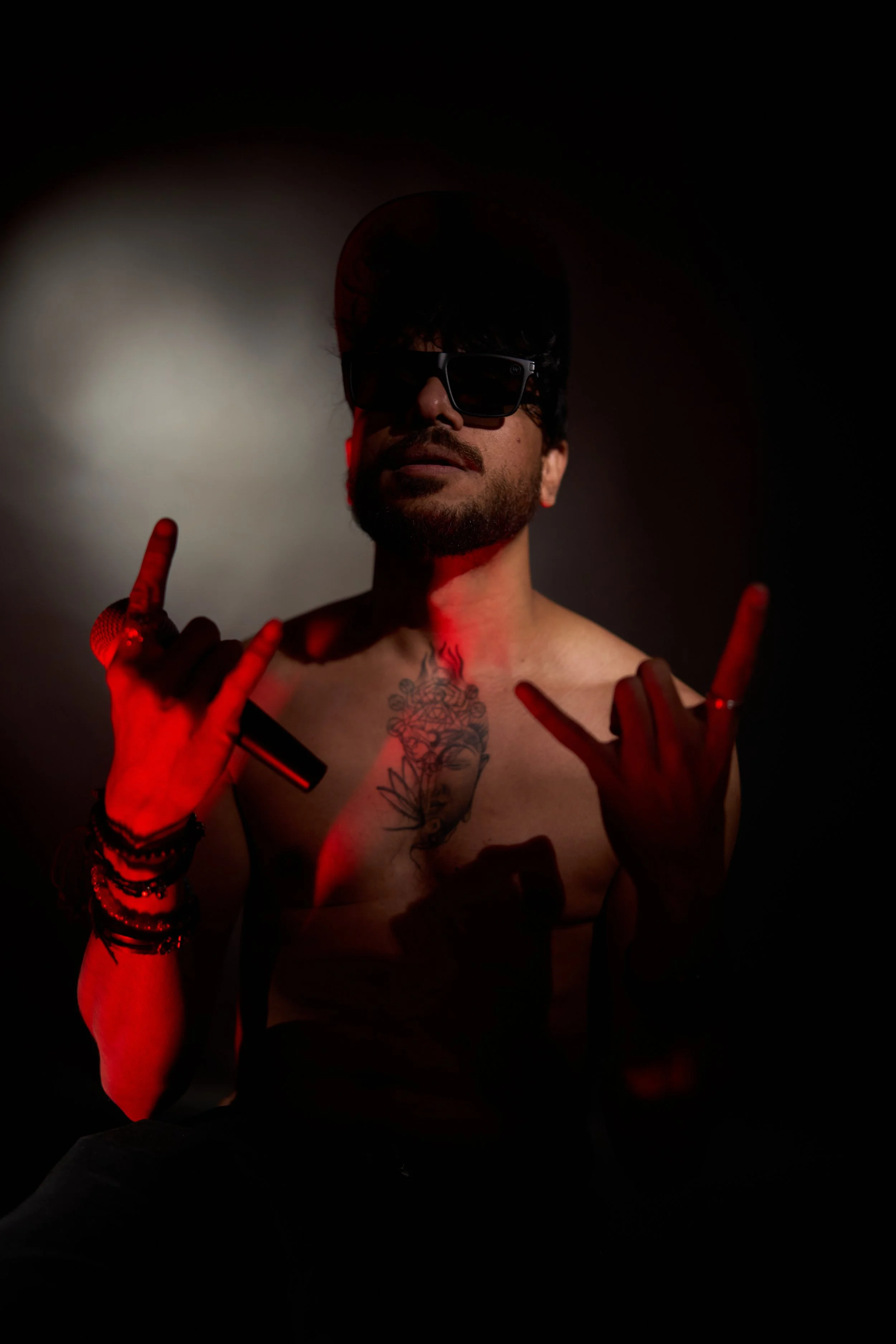 Untitled Catalog0322.jpg