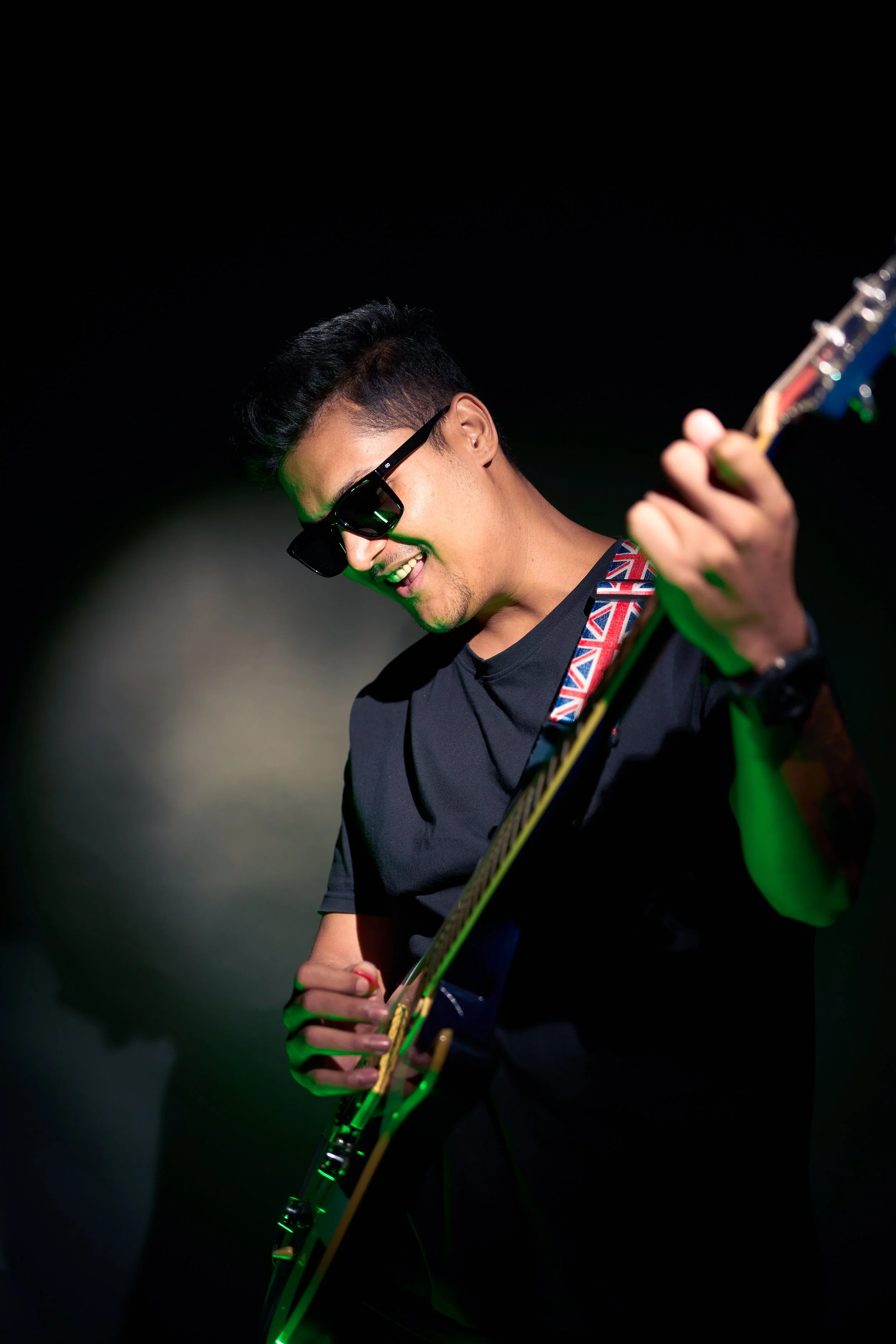 Untitled Catalog0222.jpg