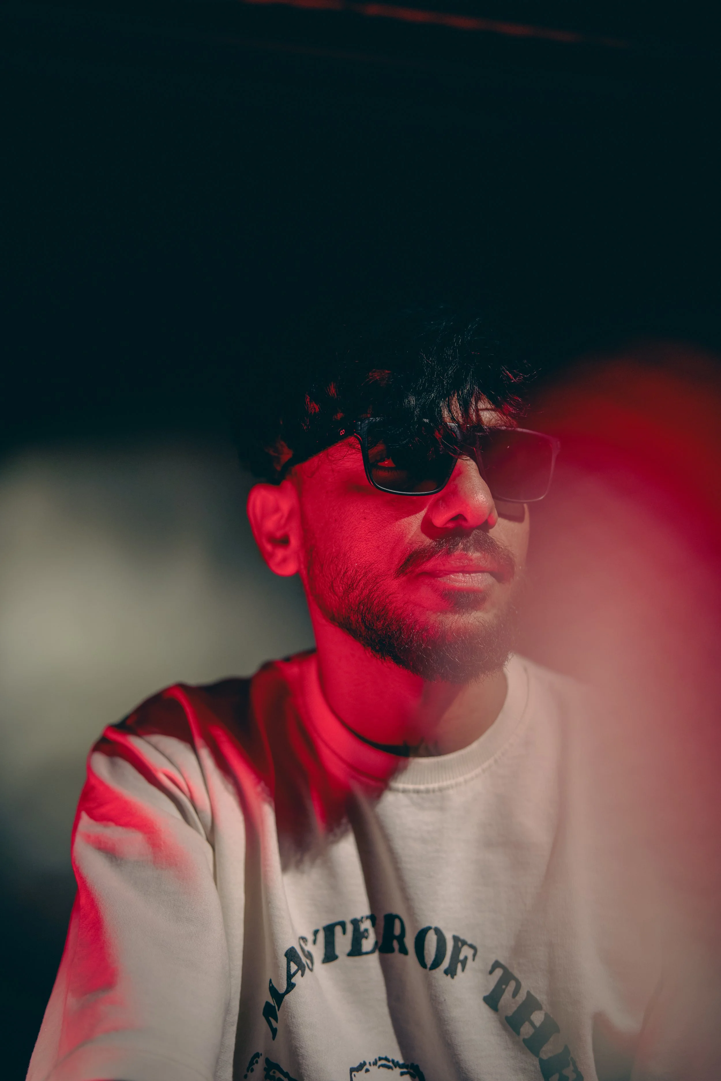 Untitled Catalog0310.jpg