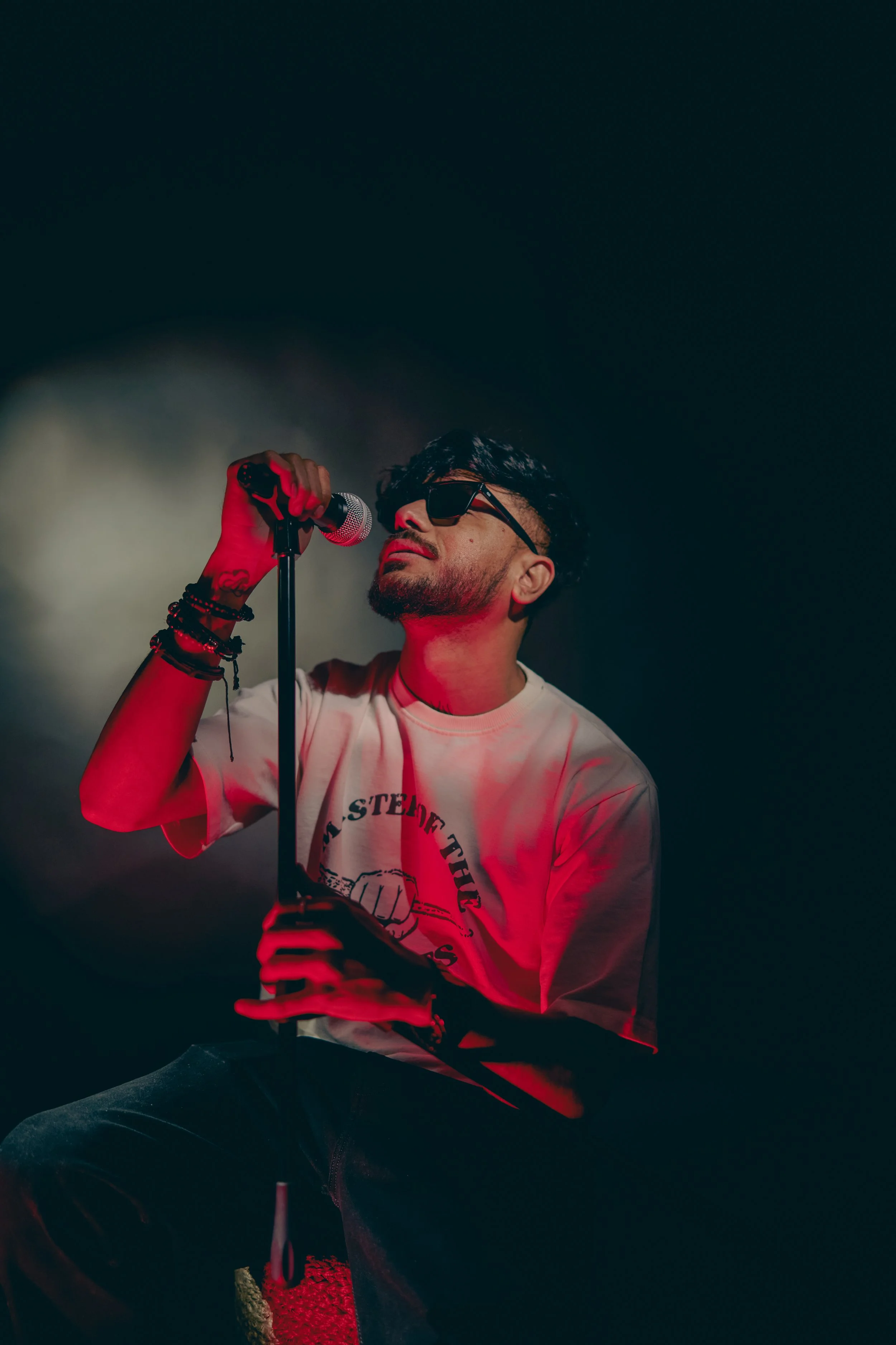 Untitled Catalog0317.jpg