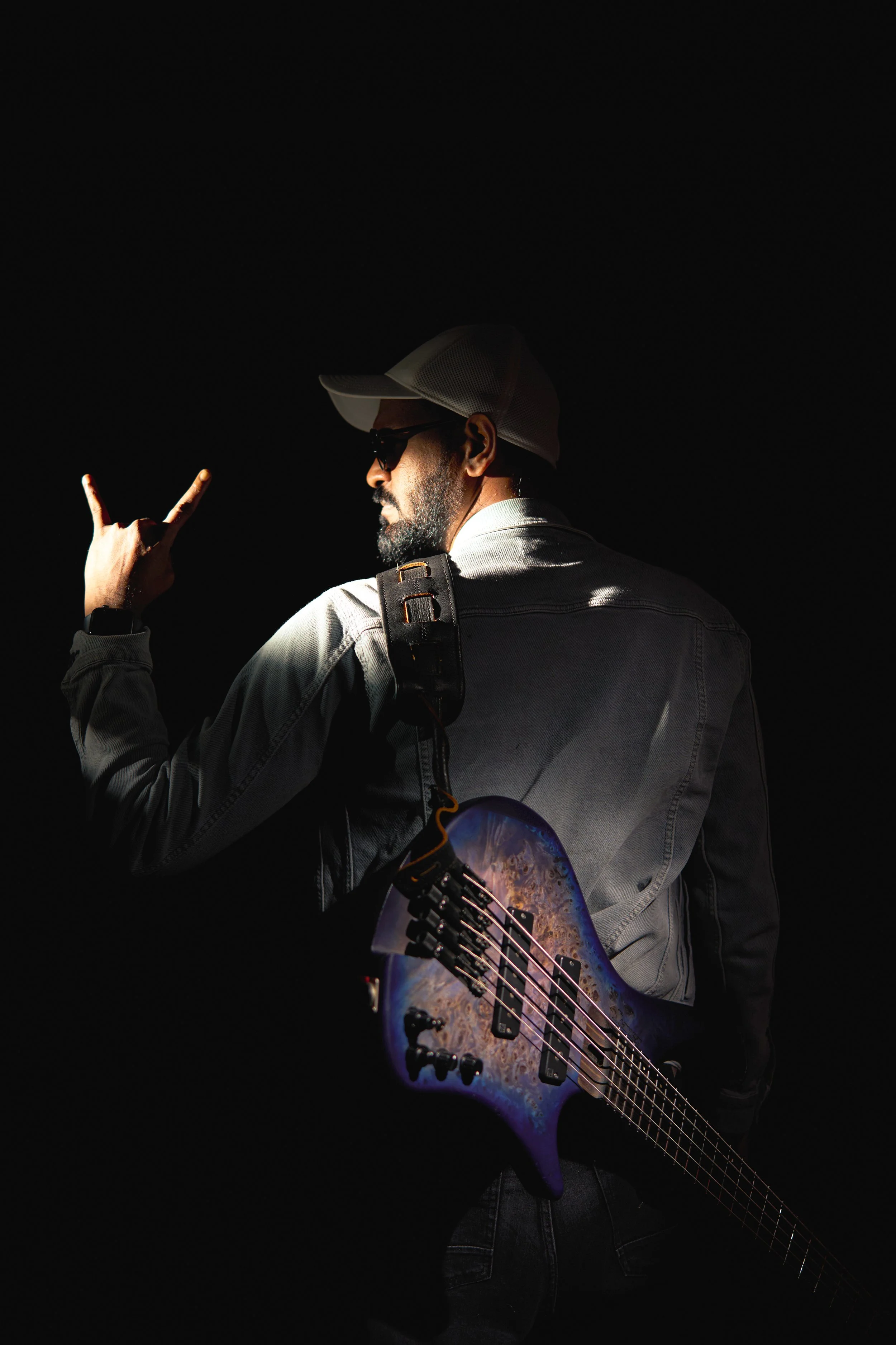 Untitled Catalog0374.jpg