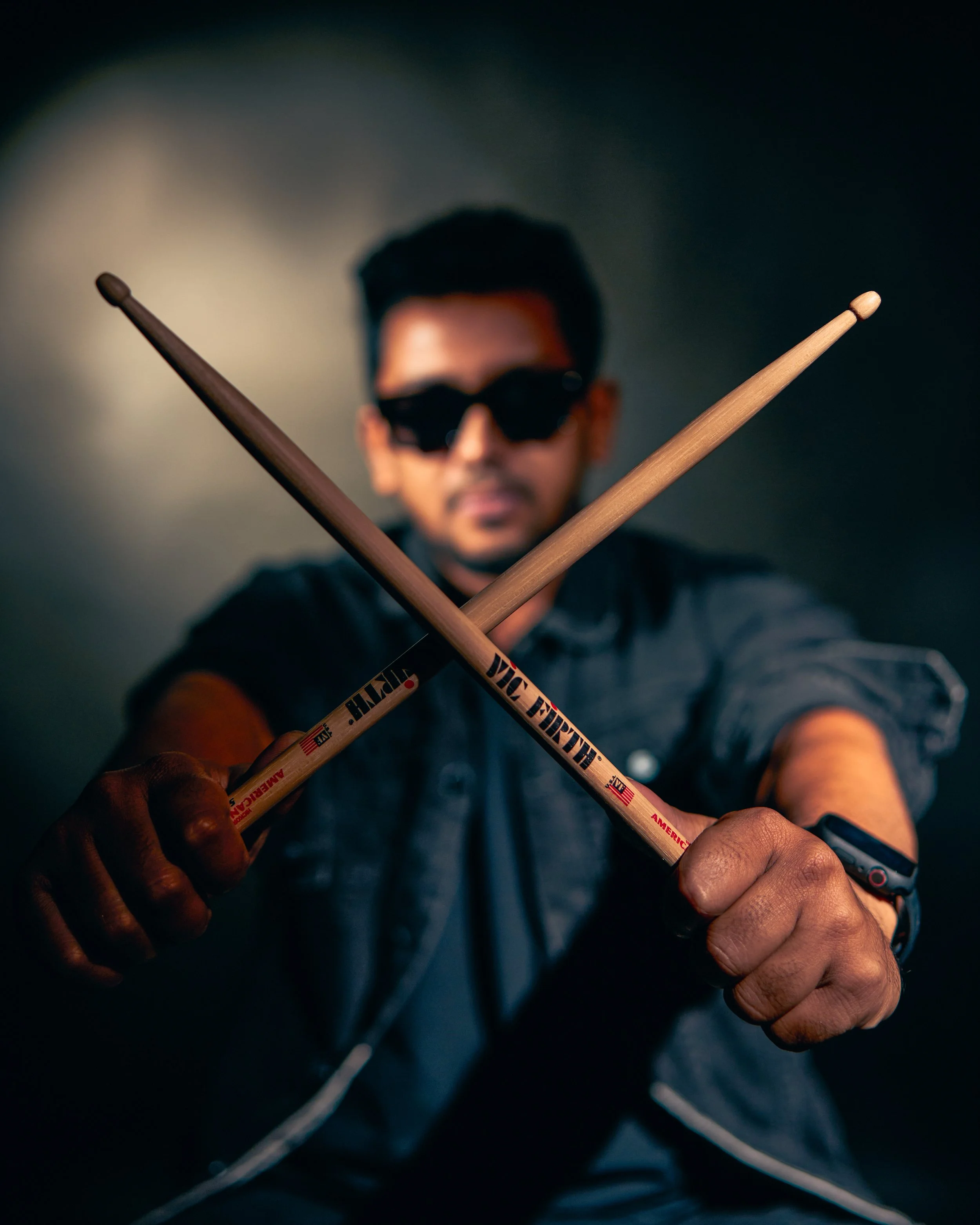 Untitled Catalog0255.jpg