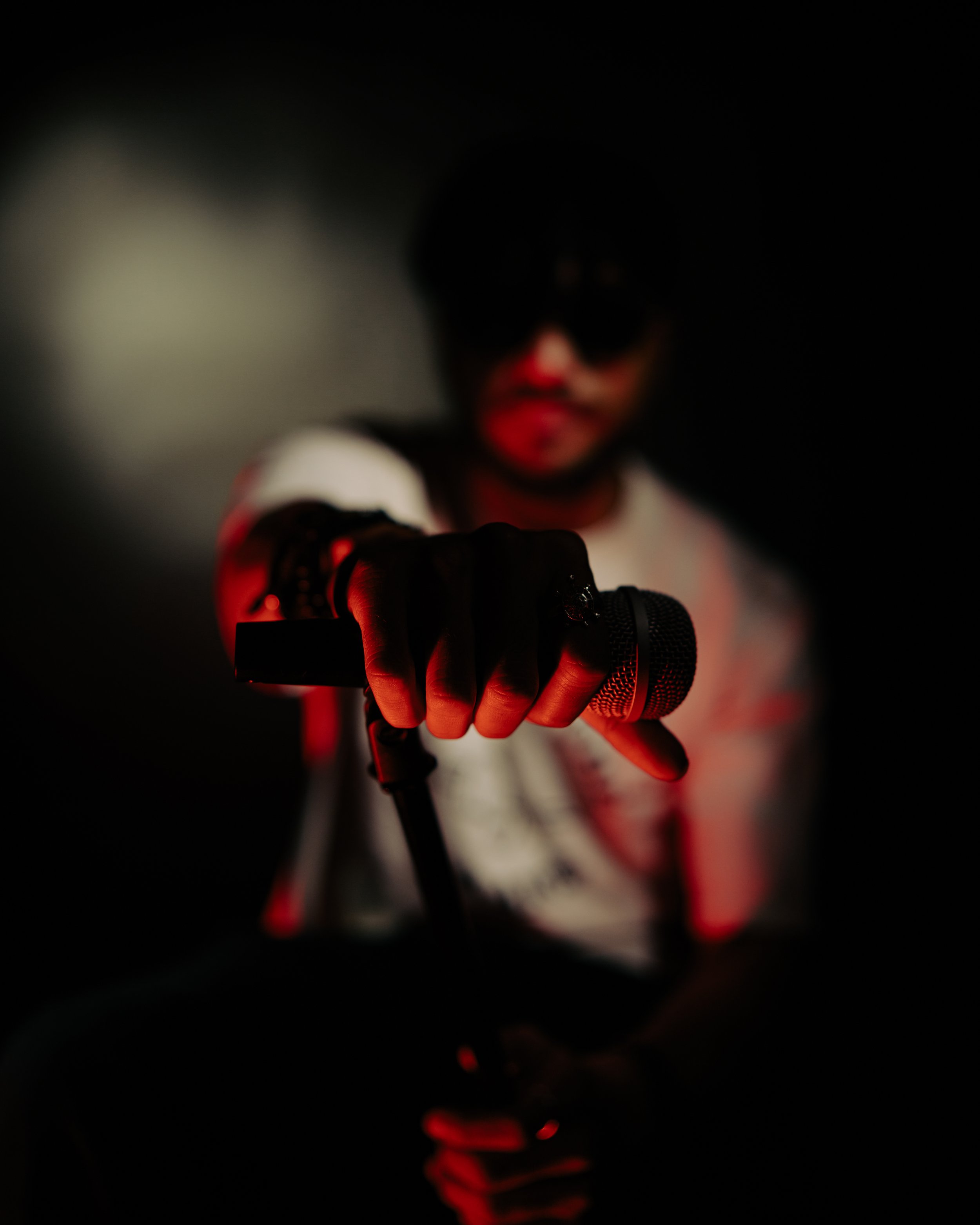 Untitled Catalog0301.jpg