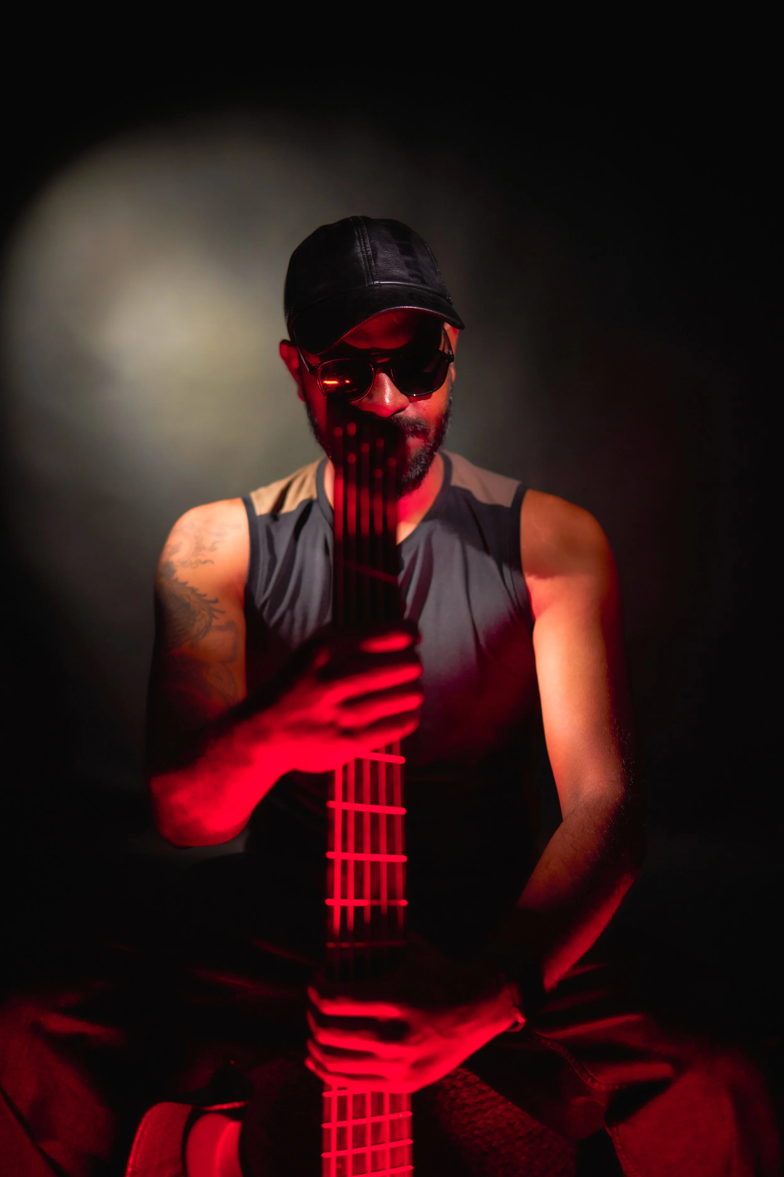 Untitled Catalog0327.jpg