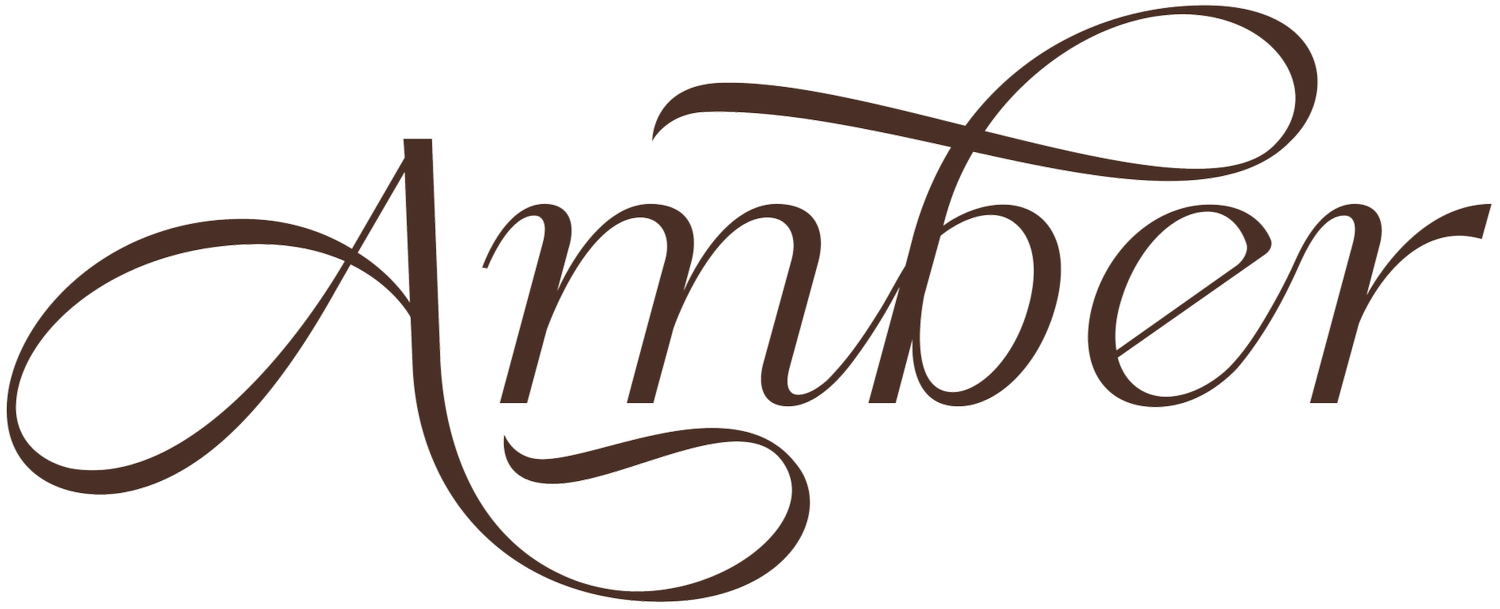 Amber Cosmetics Company