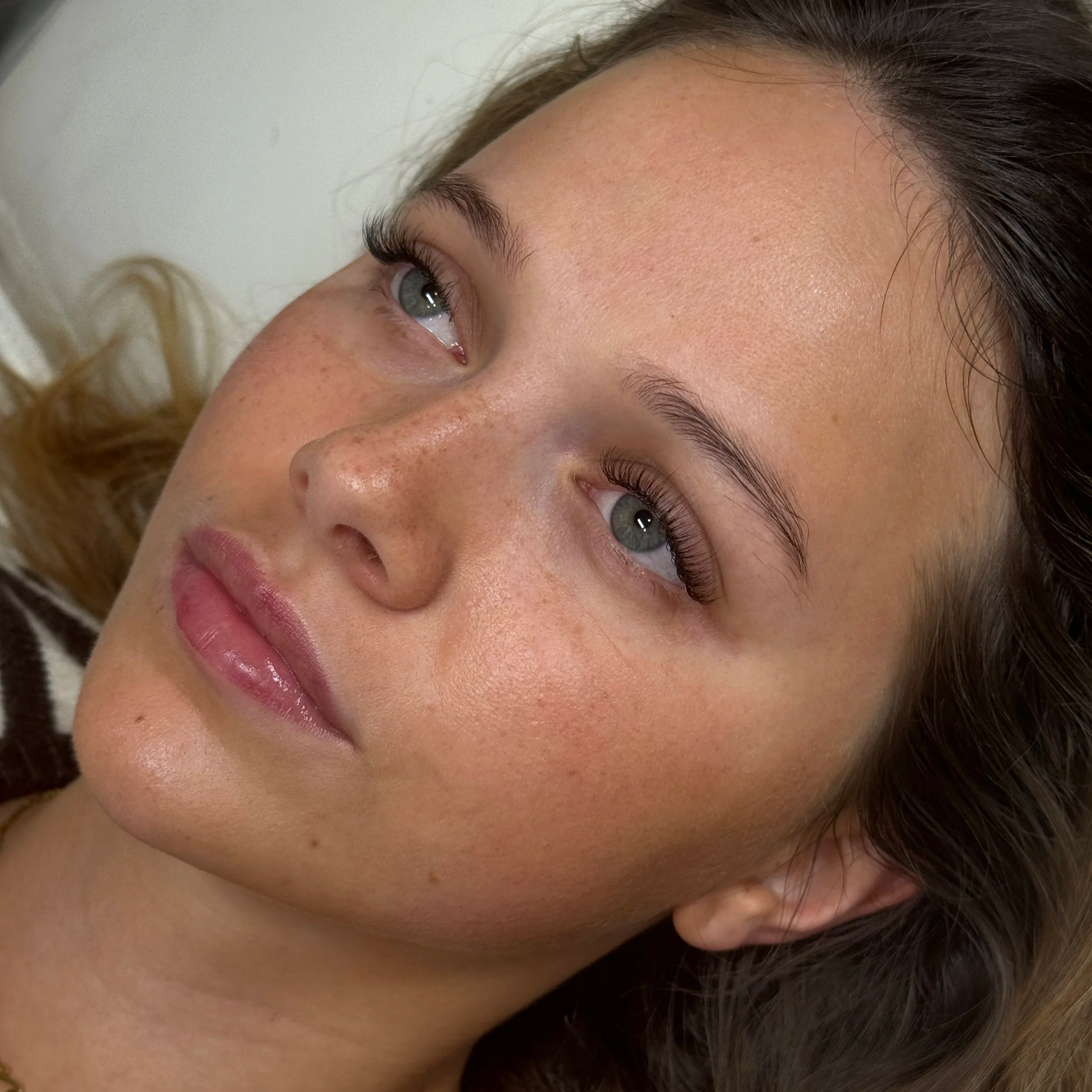 Classic+lashes+heidi.png