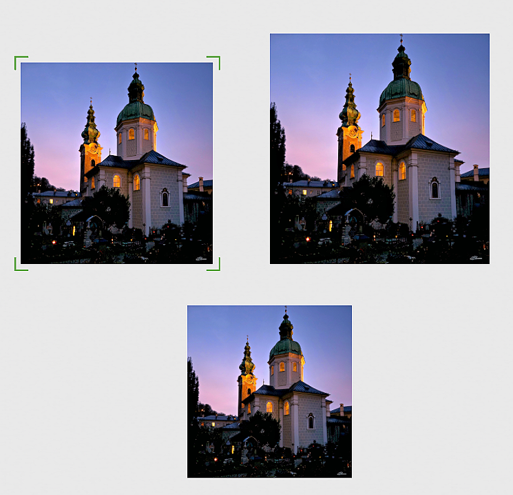 Twilight+Benediction+unframed+3+sizes.png
