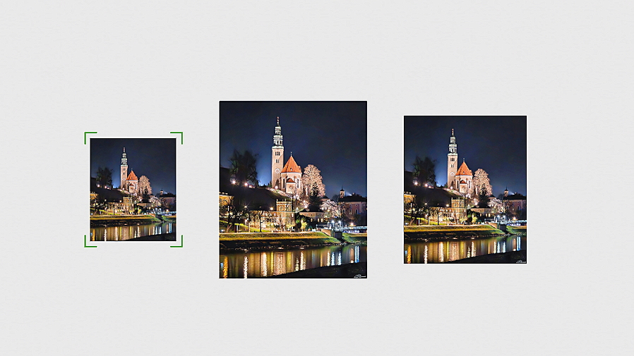 Salzburg+Reflections+Alu-Dibond+3+sizes.png