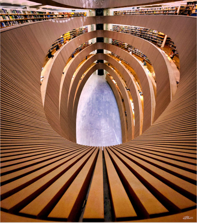 Amber+Symphony+l+unframed.png