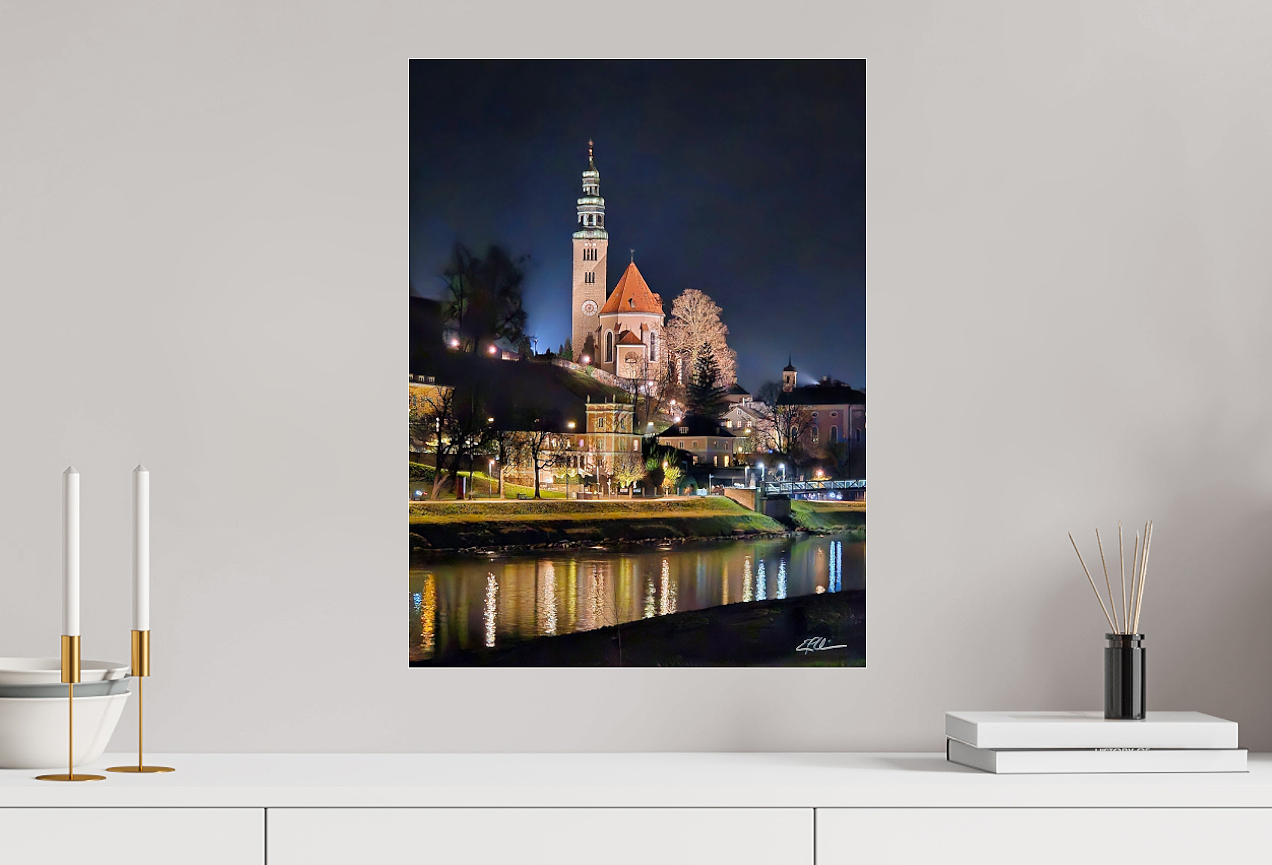 Salzburg+Reflections+unframed+room+viewa.png