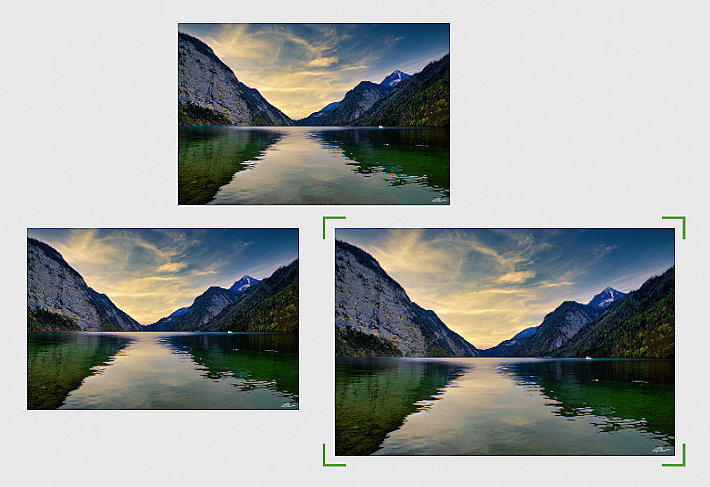 Alpine+Reverie+unframed+3+sizes.png