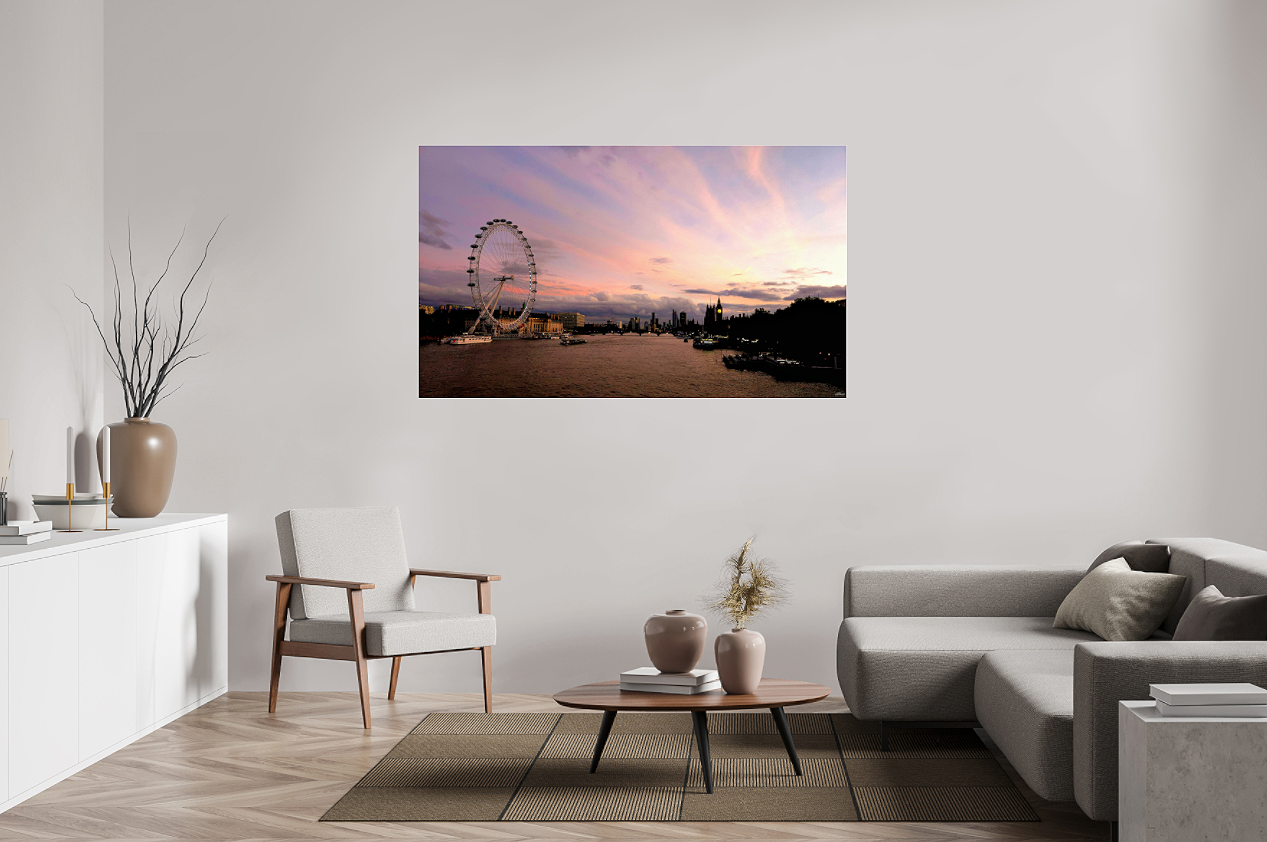 Thames+Serenade+unframed+room+view.png