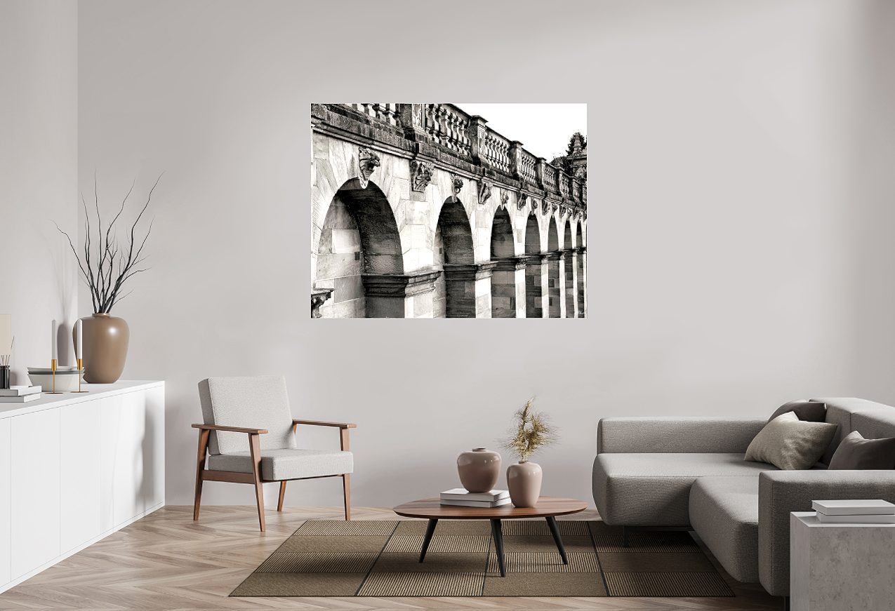 Rhythm+in+Stone+Canvas+room+viewa.png