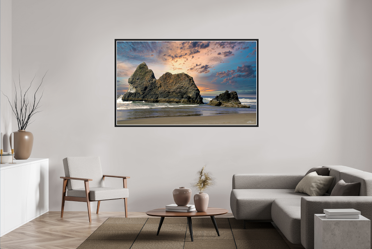 Pacific+Sentinel+framed+room+viewa.png