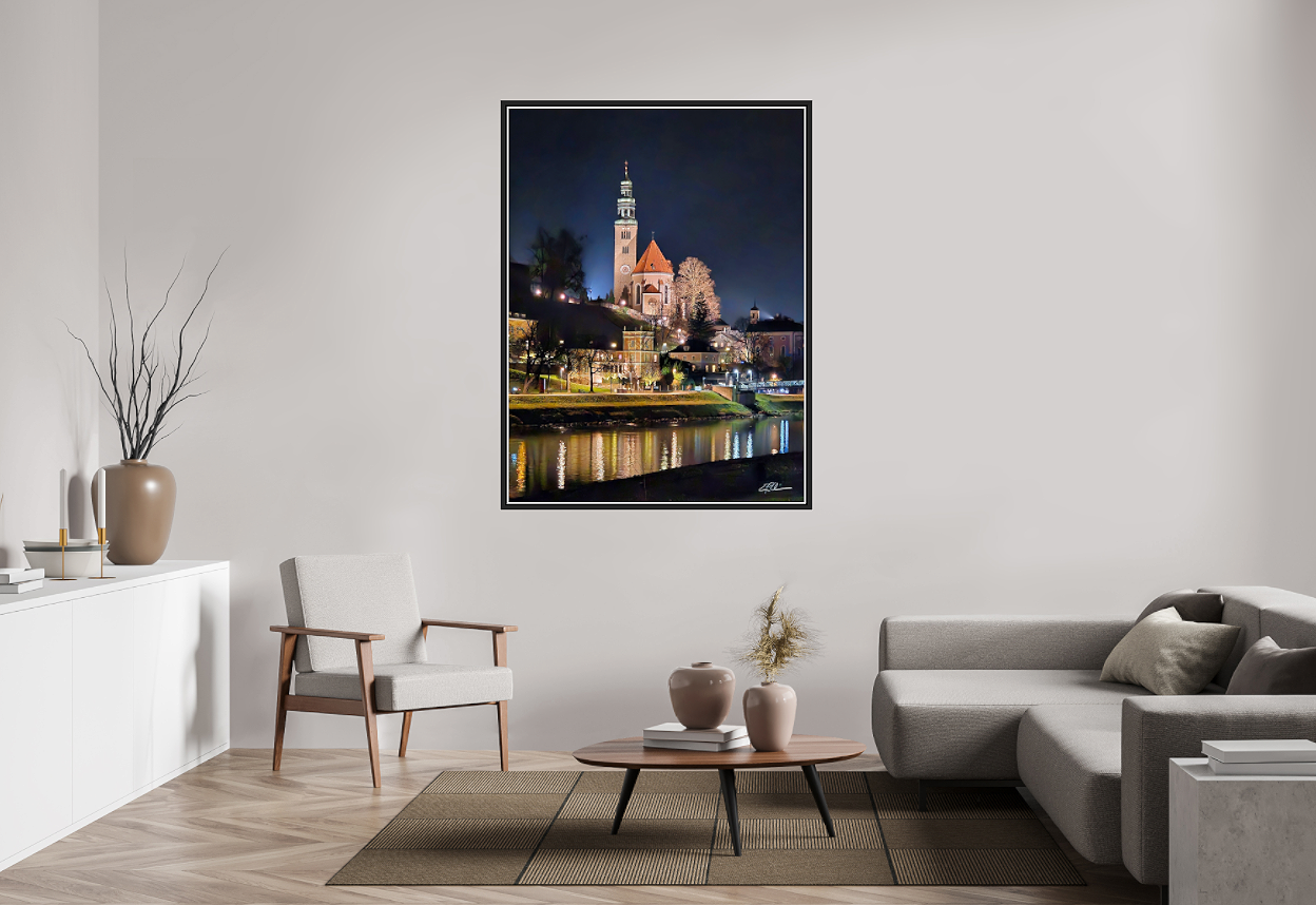 Salzburg+Reflections+framed+room+view.png
