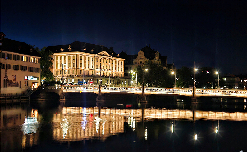 Nocturne+on+the+Limmat+I+unframed.png