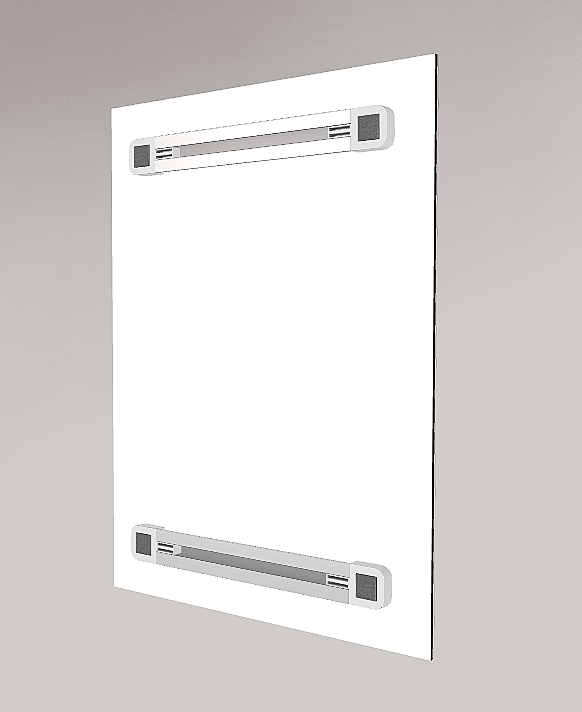 Vault+of+Light+rear+view.png