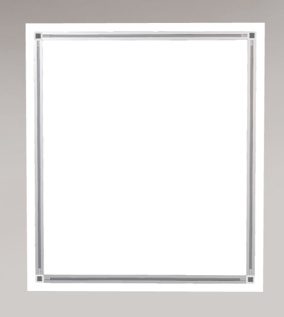 Amber Symphony l unframed rear view.png