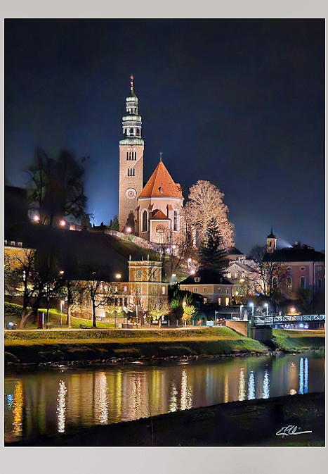 Salzburg+Reflections+unframed.png