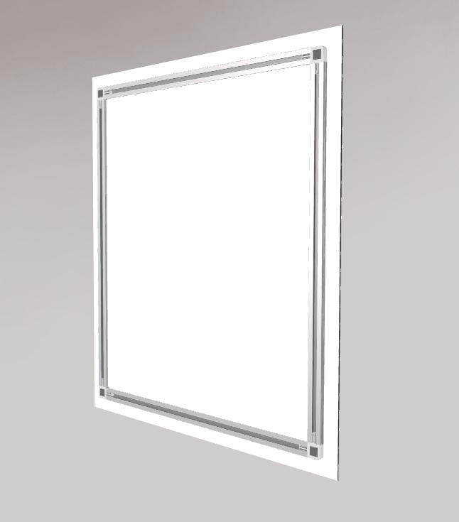 Amber Symphony l unframed rear view.png