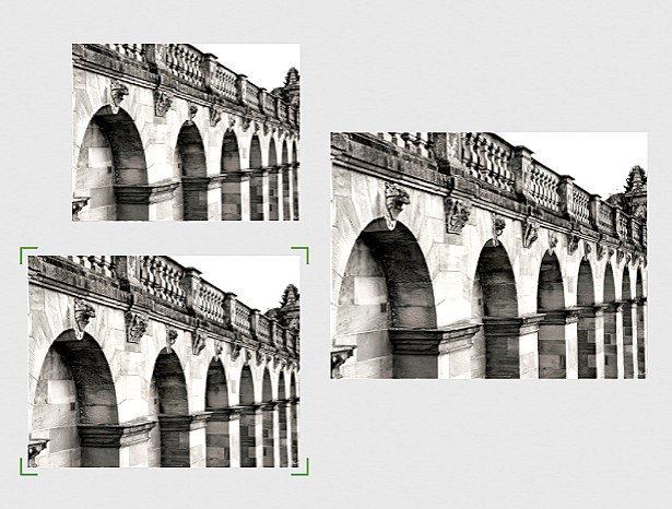 Rhythm+in+Stone+Canvas+3+sizes.png
