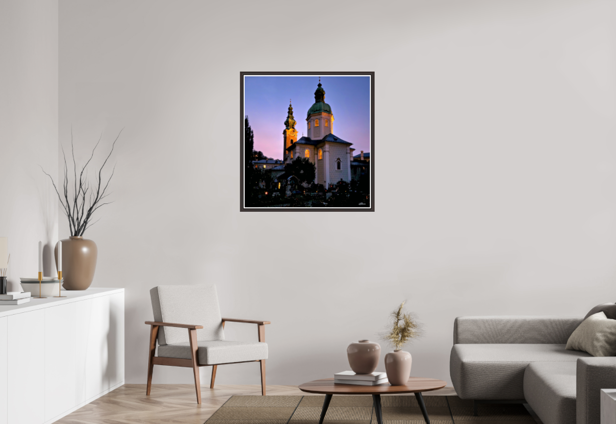 Twilight Benediction framed room view.png