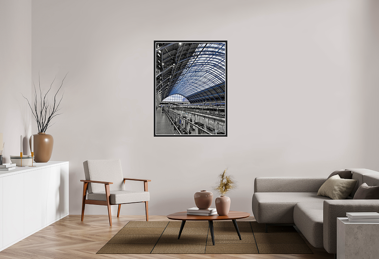 Vault+of+Light+Room+framed+viewa.png