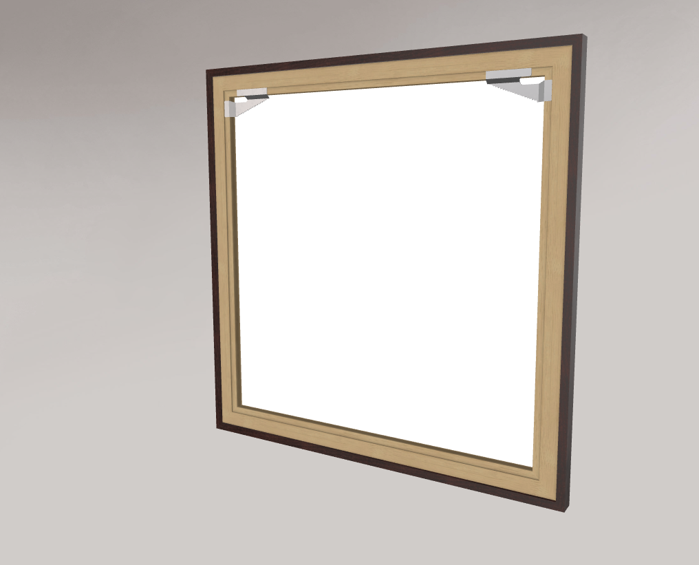 Brushfire framed rear view.png