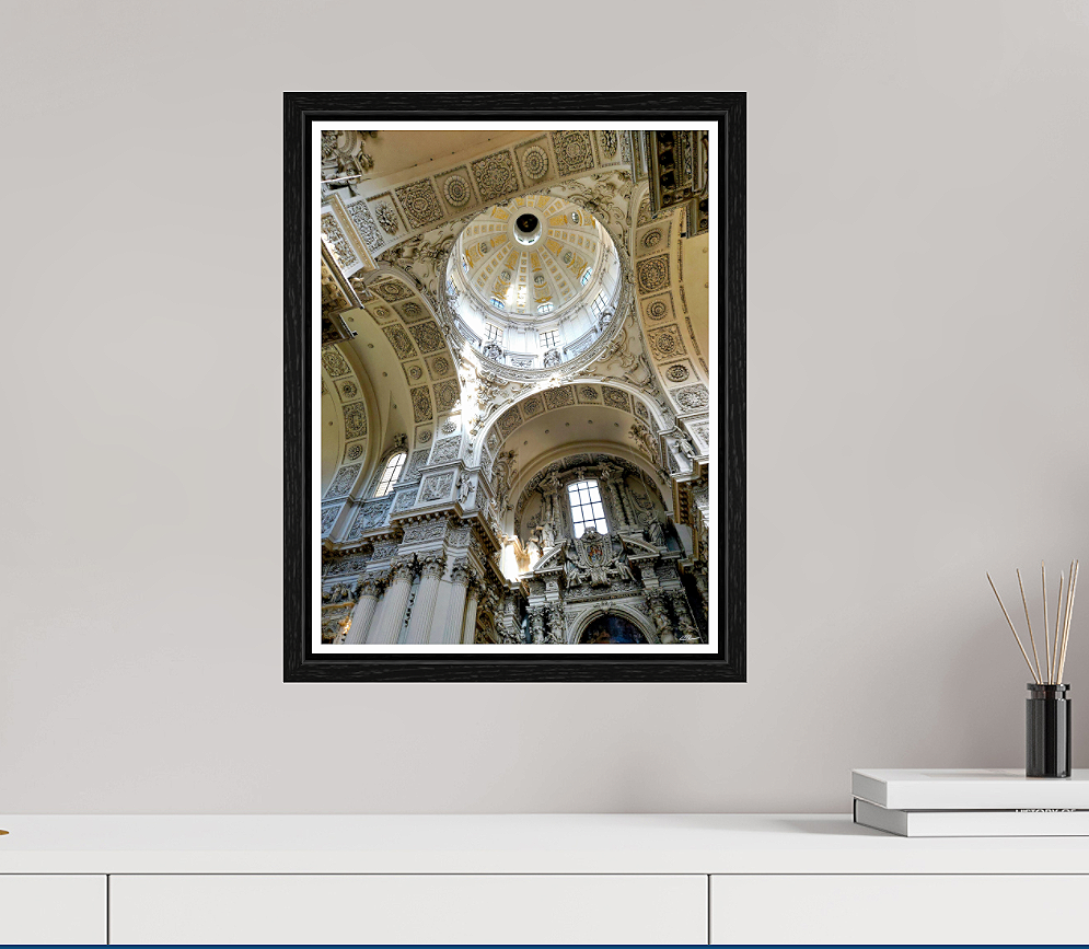 Celestial+Vault+framed+room+viewc.png