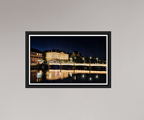 Nocturne+on+the+Limmat+I+frameda.png