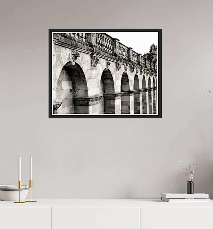 Rhythm+in+Stone+Metallic+framed+room+view.png