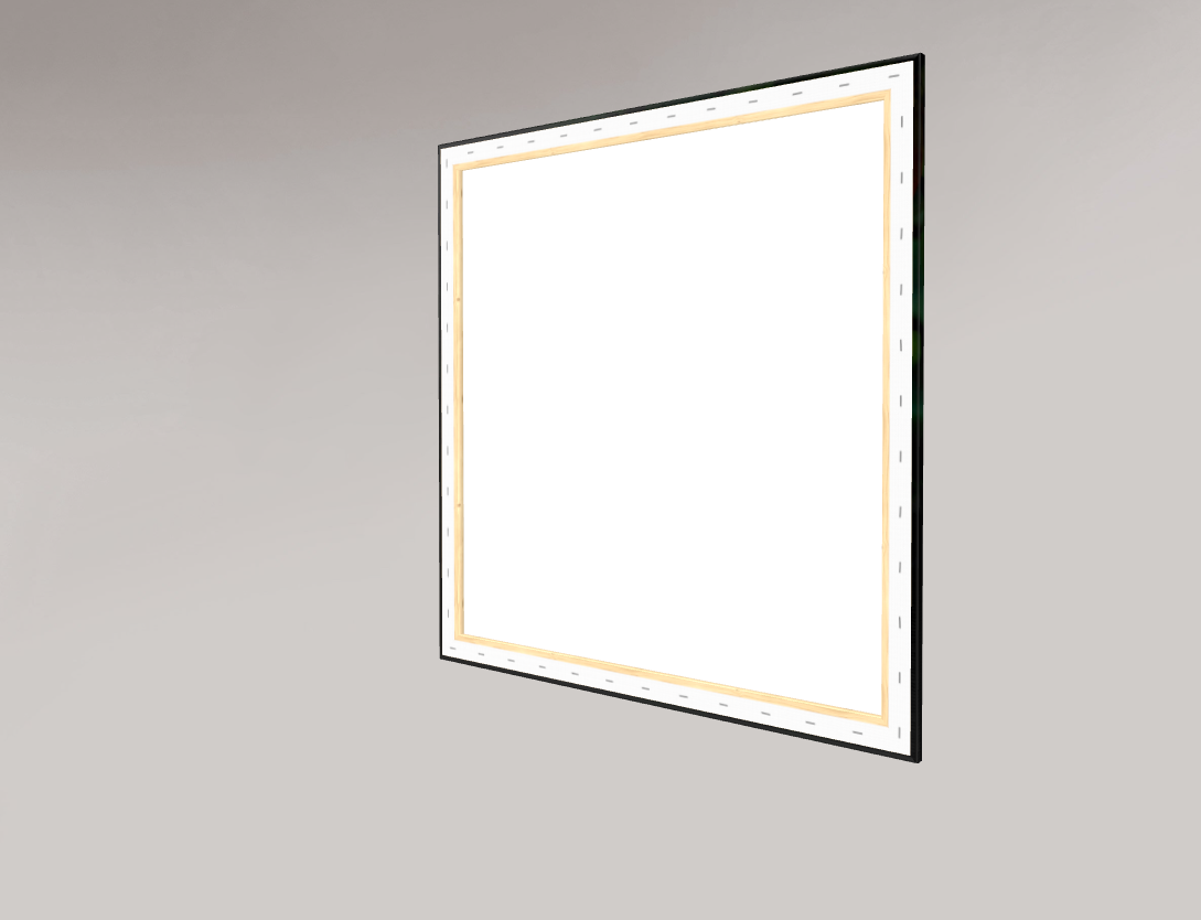 Rose Reverie Canvas rear view.png